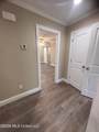 1500 Goodyear Boulevard - Photo 55
