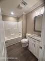 1500 Goodyear Boulevard - Photo 56