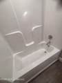 1500 Goodyear Boulevard - Photo 57