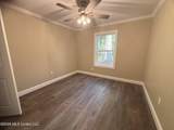 1500 Goodyear Boulevard - Photo 58