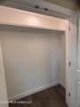 1500 Goodyear Boulevard - Photo 59