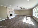 1500 Goodyear Boulevard - Photo 6