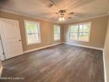 1500 Goodyear Boulevard - Photo 60