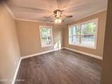 1500 Goodyear Boulevard - Photo 61