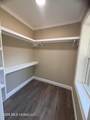 1500 Goodyear Boulevard - Photo 62