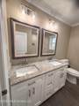 1500 Goodyear Boulevard - Photo 63