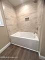 1500 Goodyear Boulevard - Photo 65