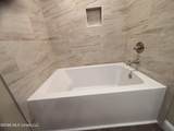 1500 Goodyear Boulevard - Photo 66