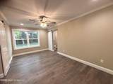1500 Goodyear Boulevard - Photo 67