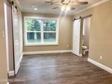 1500 Goodyear Boulevard - Photo 68