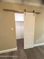 1500 Goodyear Boulevard - Photo 69