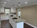 1500 Goodyear Boulevard - Photo 7