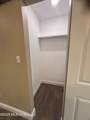 1500 Goodyear Boulevard - Photo 70