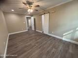 1500 Goodyear Boulevard - Photo 71