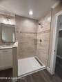 1500 Goodyear Boulevard - Photo 72
