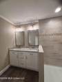 1500 Goodyear Boulevard - Photo 73
