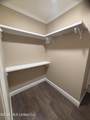 1500 Goodyear Boulevard - Photo 74