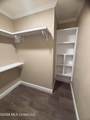 1500 Goodyear Boulevard - Photo 75