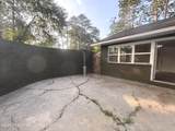 1500 Goodyear Boulevard - Photo 76