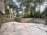 1500 Goodyear Boulevard - Photo 78
