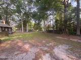 1500 Goodyear Boulevard - Photo 79