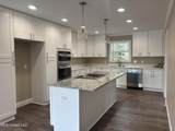 1500 Goodyear Boulevard - Photo 8