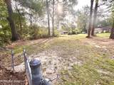 1500 Goodyear Boulevard - Photo 80