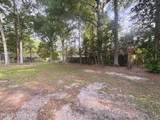 1500 Goodyear Boulevard - Photo 81