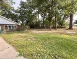 1500 Goodyear Boulevard - Photo 82