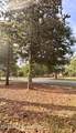 1500 Goodyear Boulevard - Photo 83