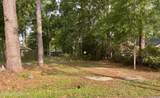 1500 Goodyear Boulevard - Photo 84