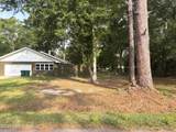 1500 Goodyear Boulevard - Photo 85