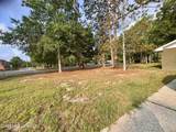 1500 Goodyear Boulevard - Photo 86