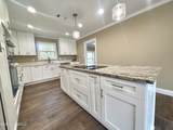 1500 Goodyear Boulevard - Photo 9