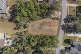 0 Forrest Street - Photo 10
