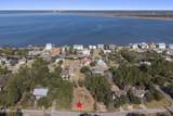 0 Forrest Street - Photo 11