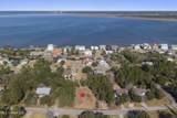 0 Forrest Street - Photo 12