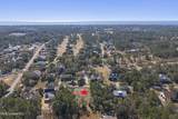 0 Forrest Street - Photo 16