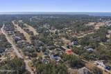 0 Forrest Street - Photo 17
