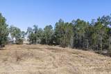 0 Forrest Street - Photo 18