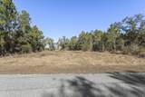 0 Forrest Street - Photo 19