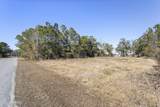 0 Forrest Street - Photo 20