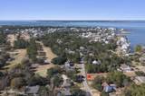 0 Forrest Street - Photo 4