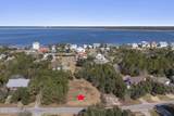 0 Forrest Street - Photo 6
