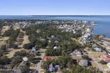 0 Forrest Street - Photo 7