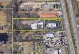 11487 Highway 49 - Photo 1
