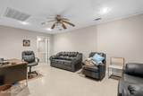 2 Airport Road - Photo 12