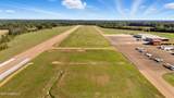 2 Airport Road - Photo 4