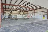 2 Airport Road - Photo 6