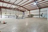 2 Airport Road - Photo 8